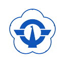 東津軽郡平内町