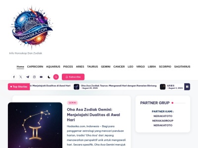 羽田歯科医院(日本、〒422-8021静岡県静岡市駿河区小鹿８５６−３)